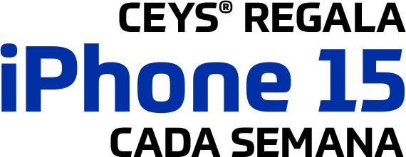 Móntate con Montack